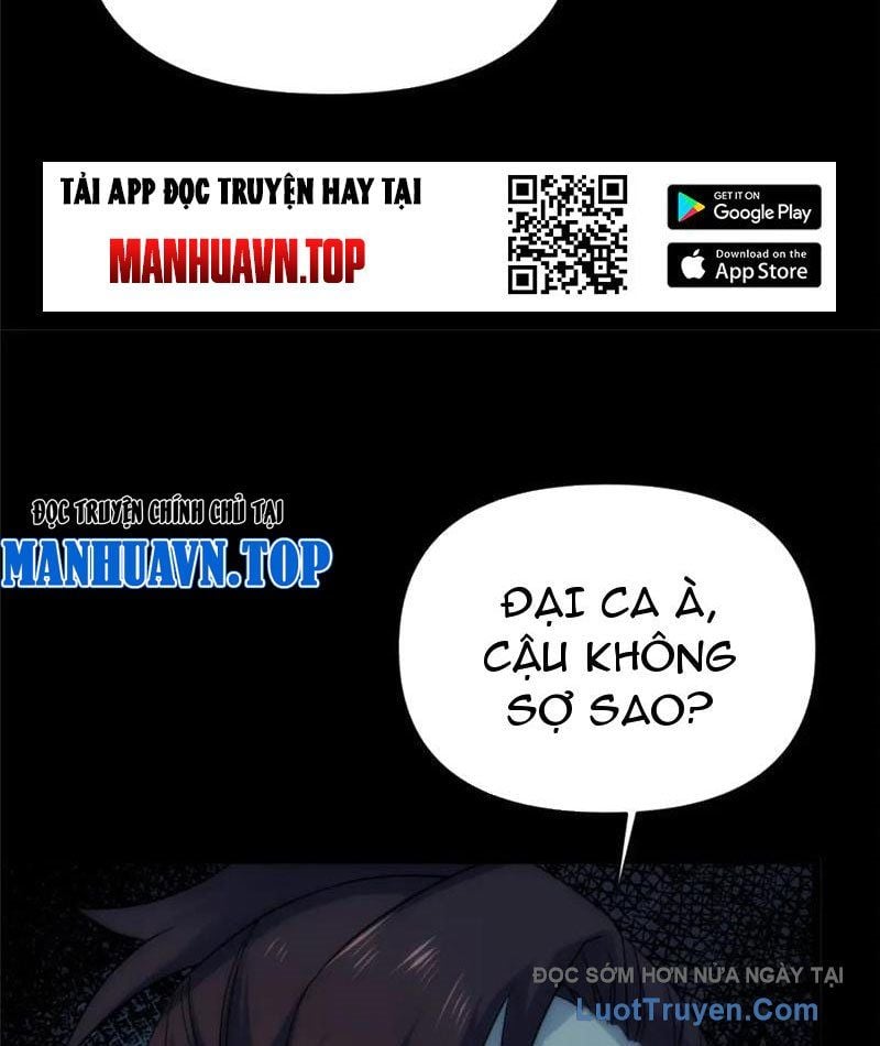 Chương 56 - Trang 75