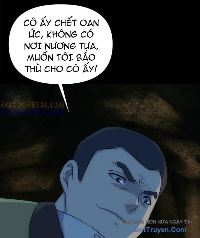 Chương 56 - Trang 77