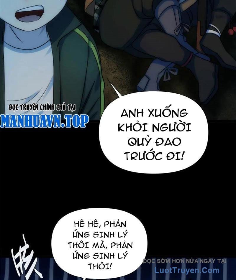 Chương 56 - Trang 80