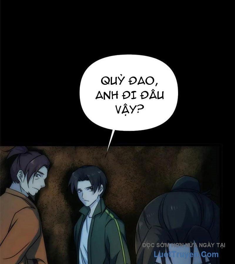 Chương 56 - Trang 82