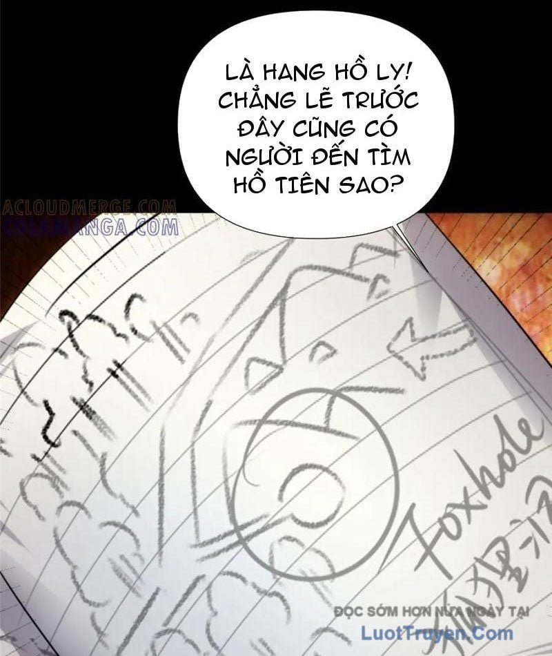 Chương 57 - Trang 11