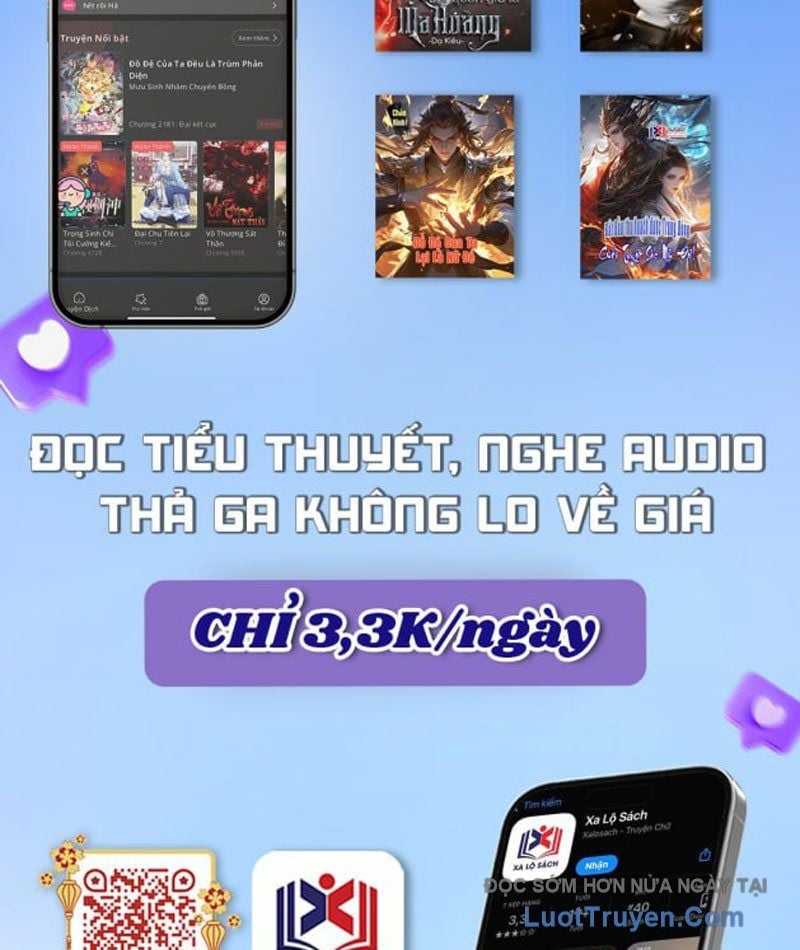 Chương 57 - Trang 103