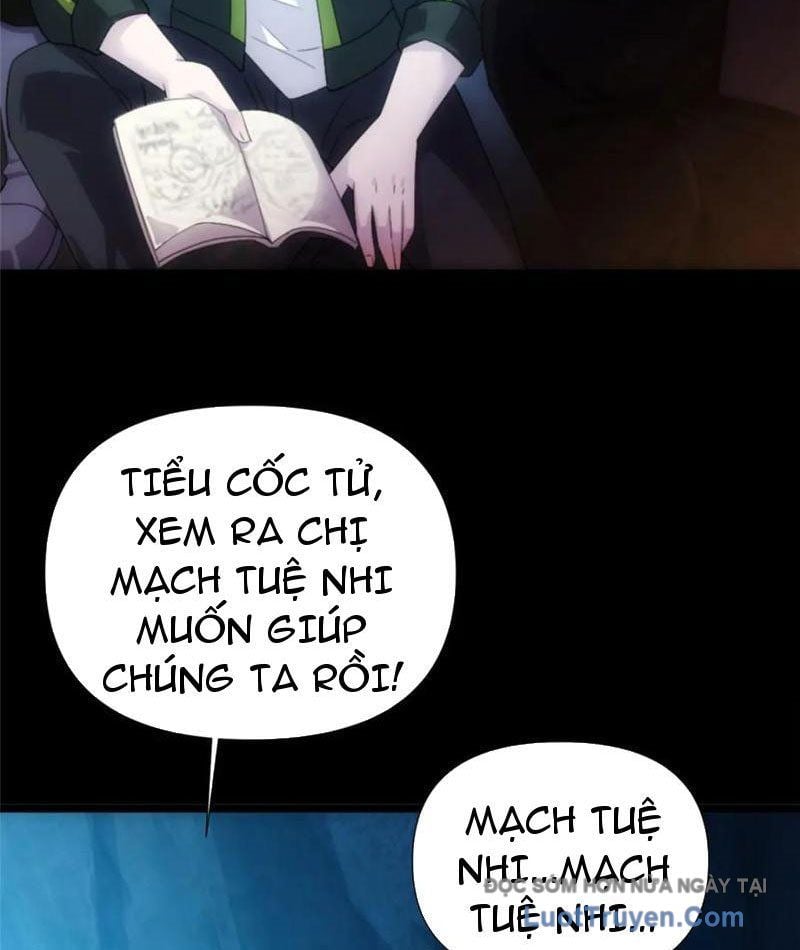 Chương 57 - Trang 14