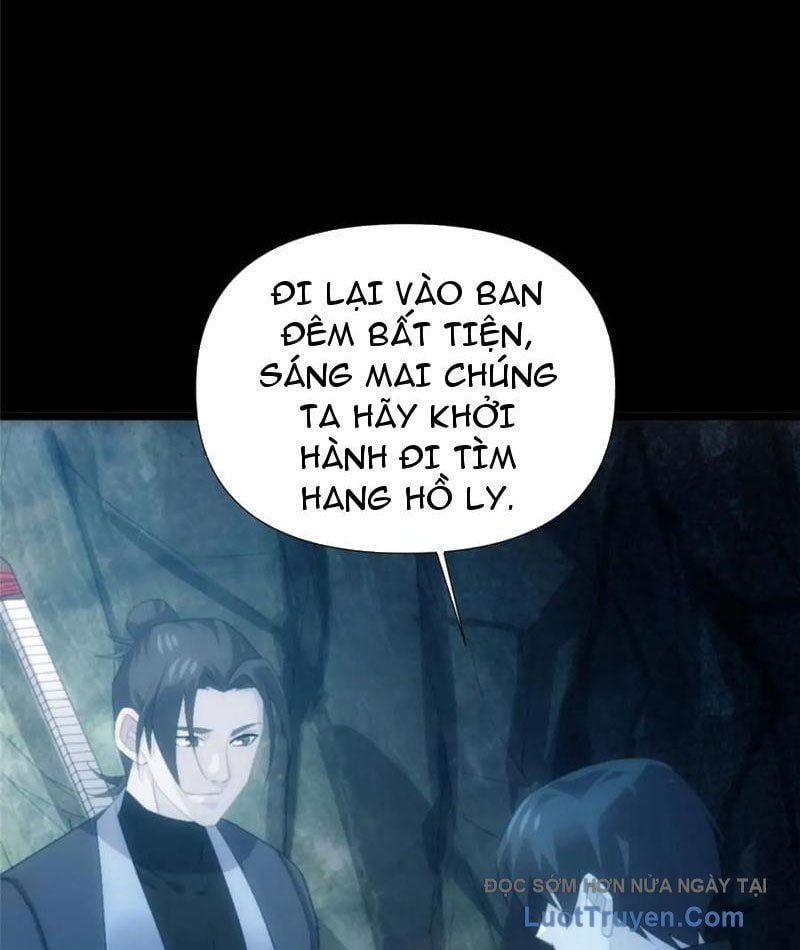 Chương 57 - Trang 16