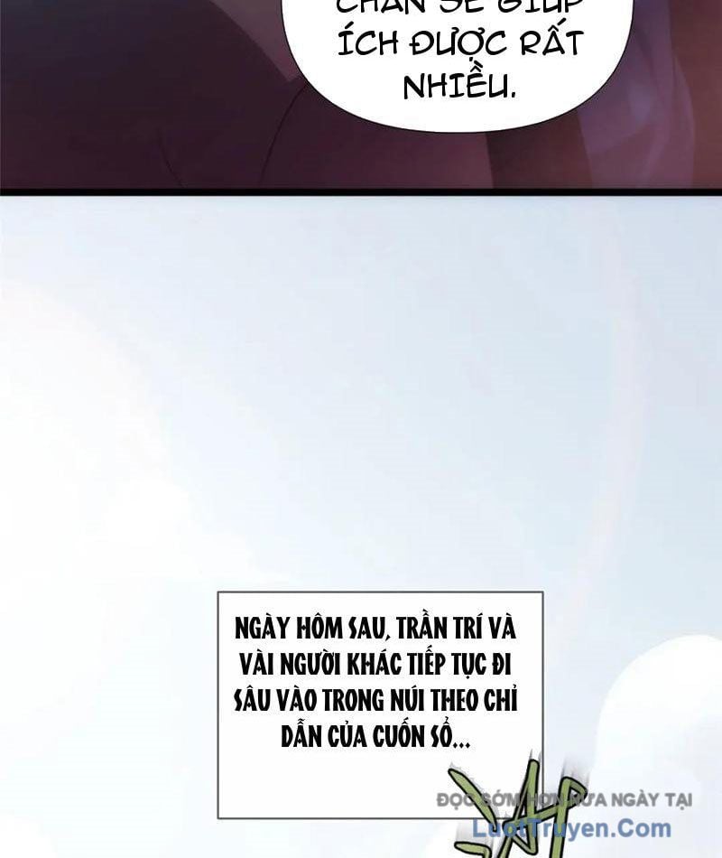 Chương 57 - Trang 18