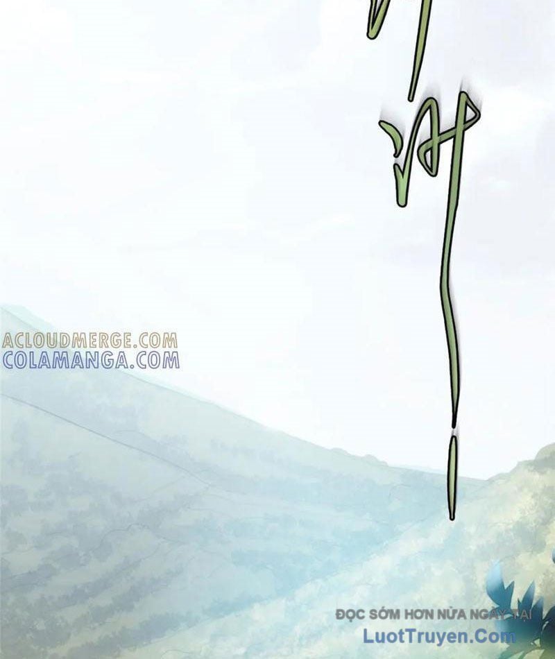Chương 57 - Trang 19