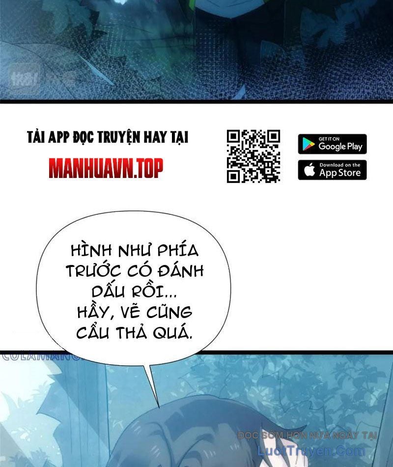 Chương 57 - Trang 23