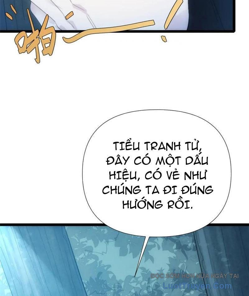 Chương 57 - Trang 26