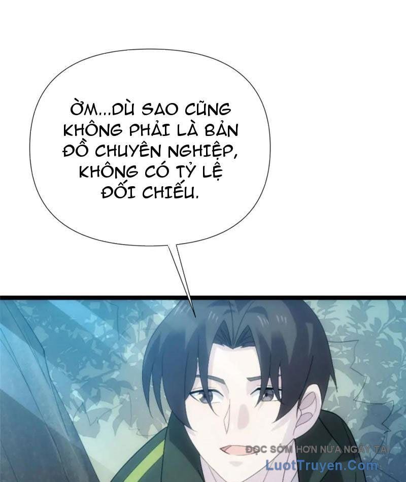 Chương 57 - Trang 29