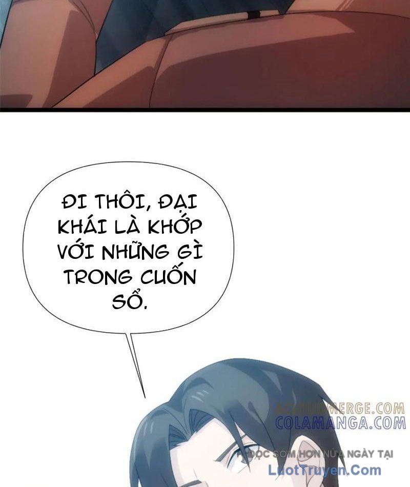 Chương 57 - Trang 31