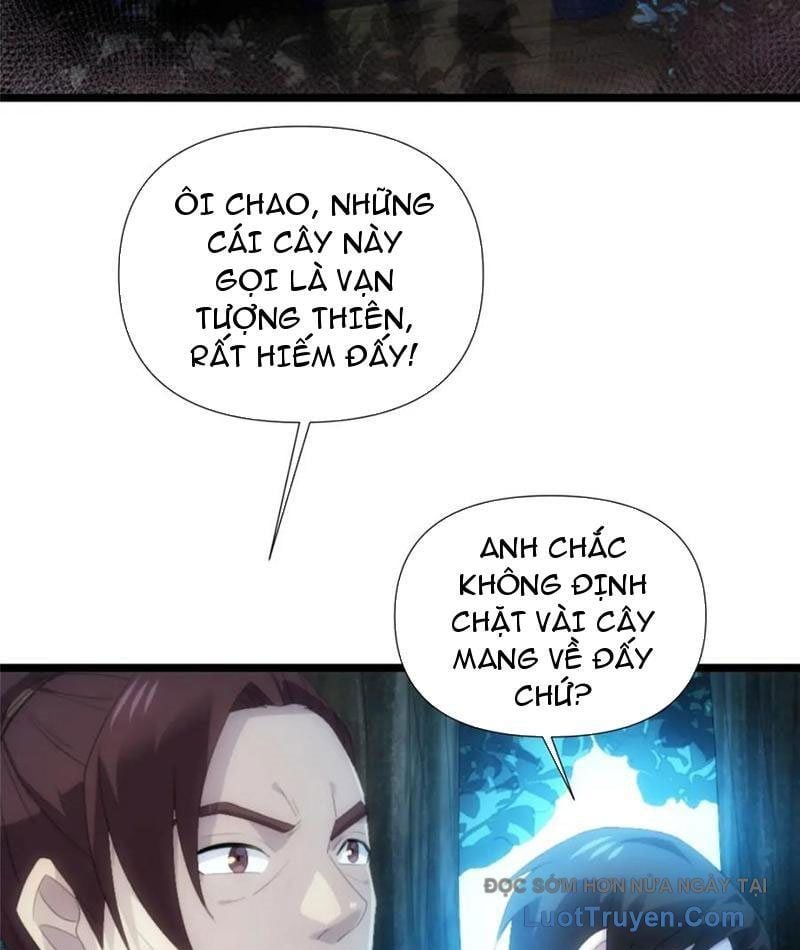 Chương 57 - Trang 37