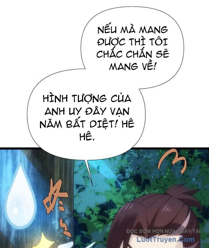 Chương 57 - Trang 39