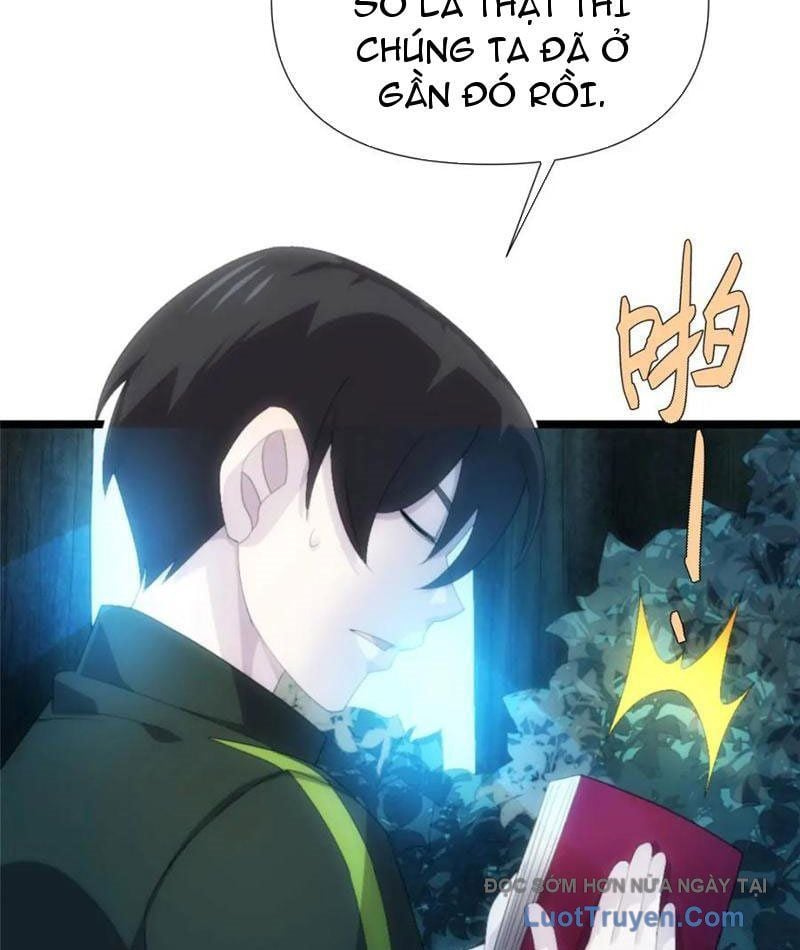 Chương 57 - Trang 41