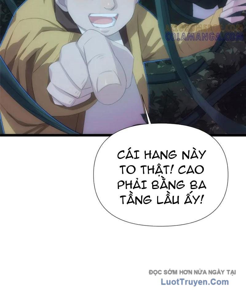 Chương 57 - Trang 45