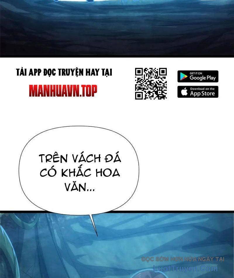 Chương 57 - Trang 52
