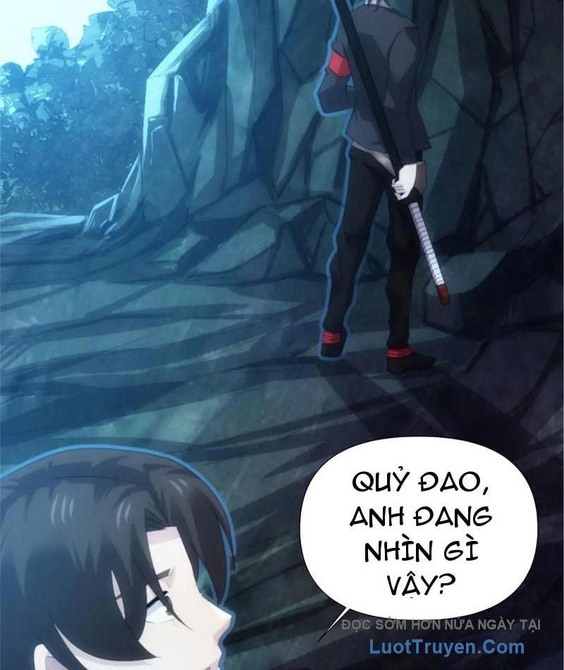 Chương 57 - Trang 55