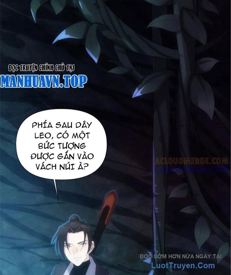 Chương 57 - Trang 58