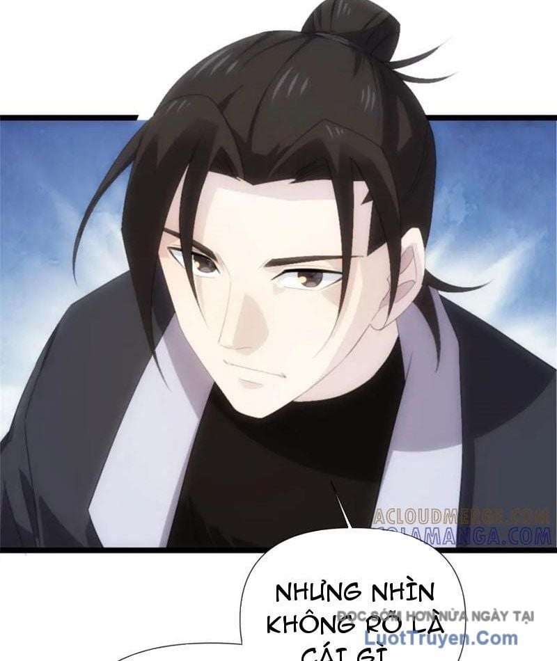 Chương 57 - Trang 60