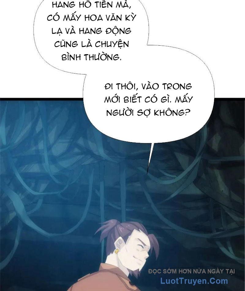 Chương 57 - Trang 63