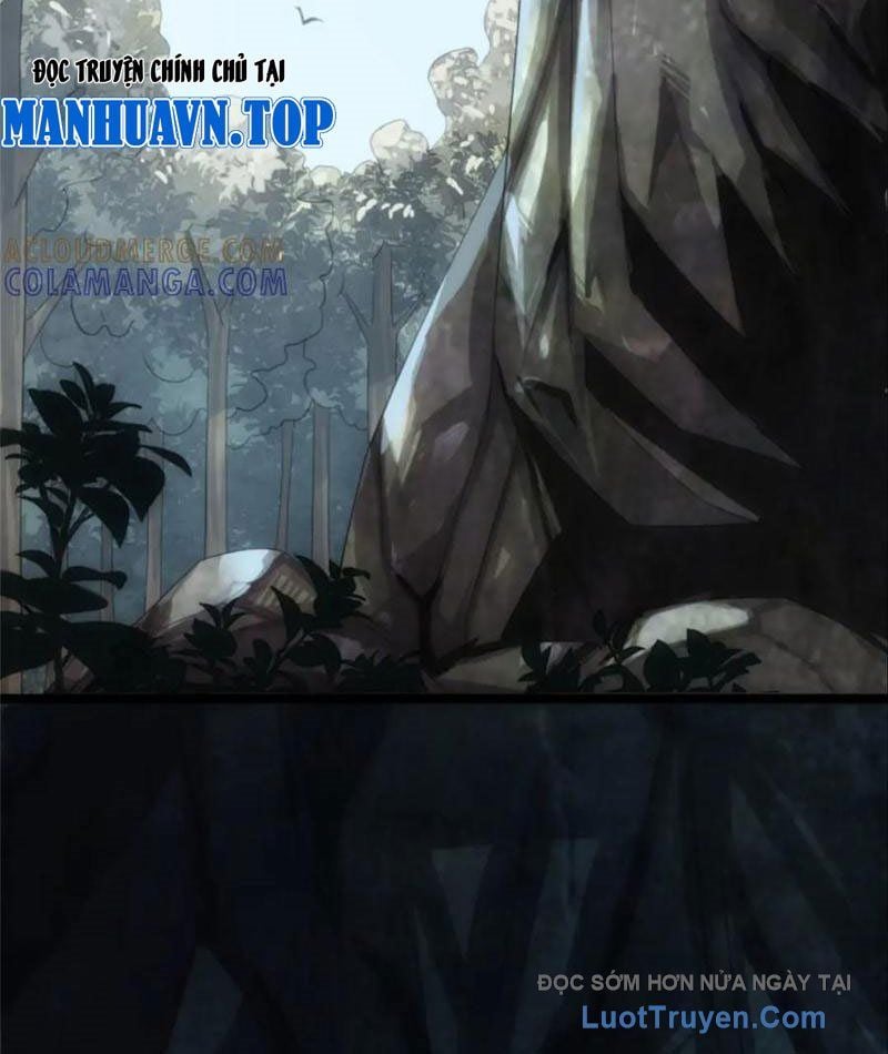 Chương 57 - Trang 69