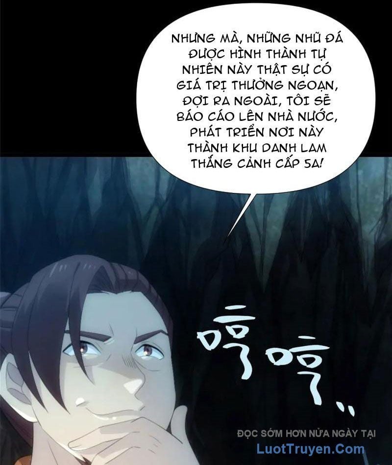 Chương 57 - Trang 74