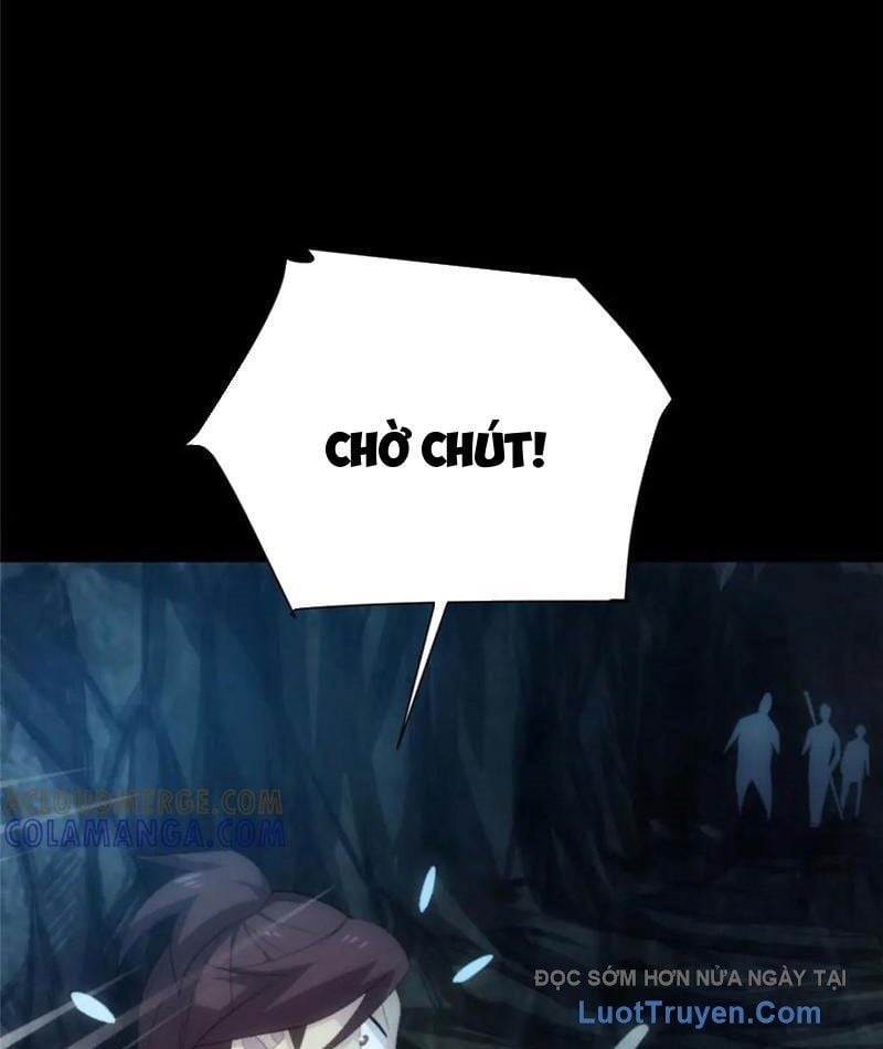 Chương 57 - Trang 77