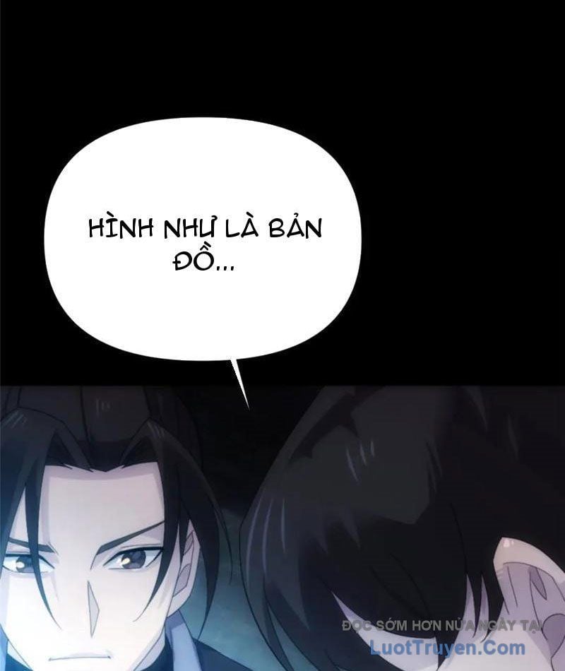 Chương 57 - Trang 9
