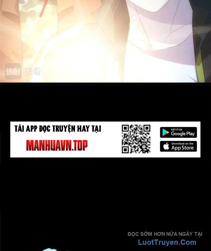 Chương 57 - Trang 82