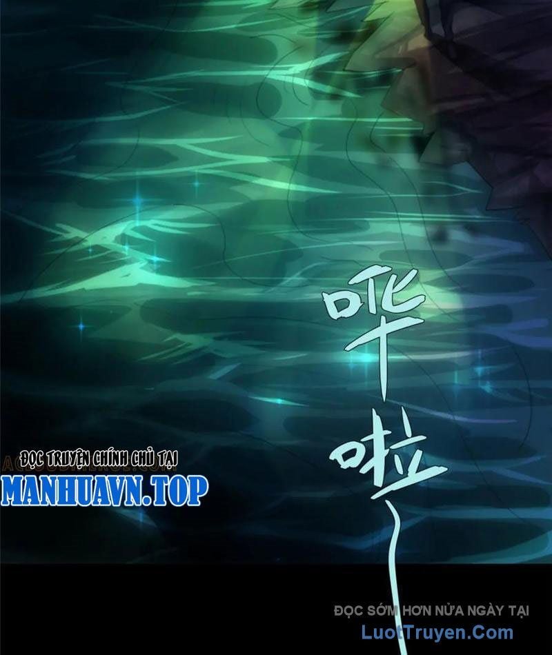 Chương 57 - Trang 84