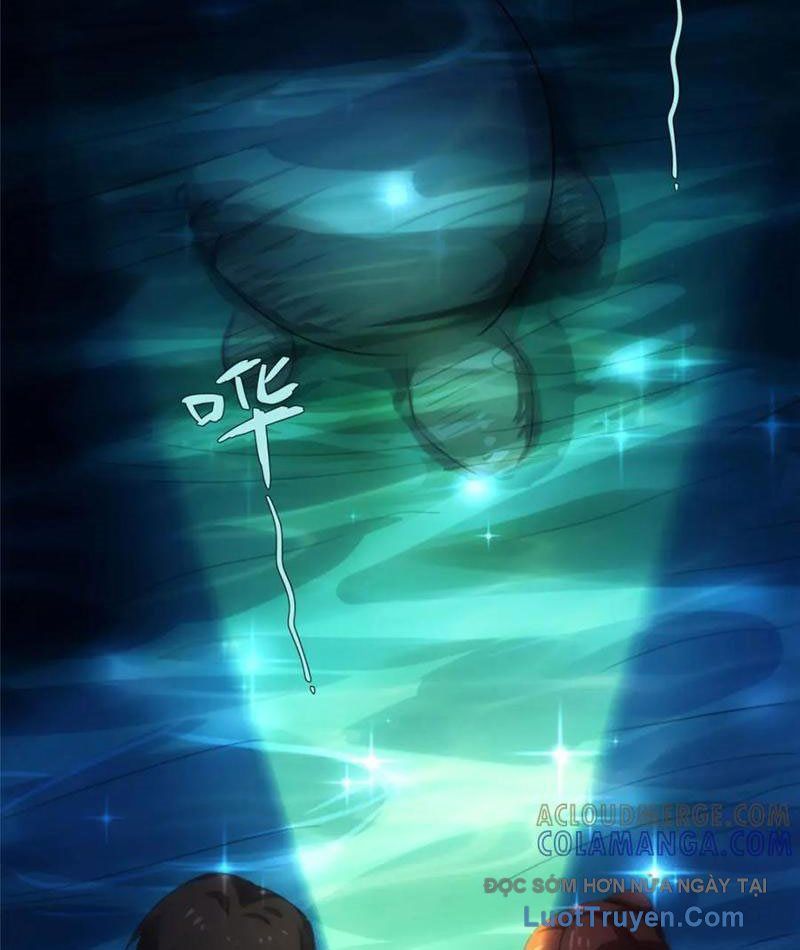 Chương 57 - Trang 88