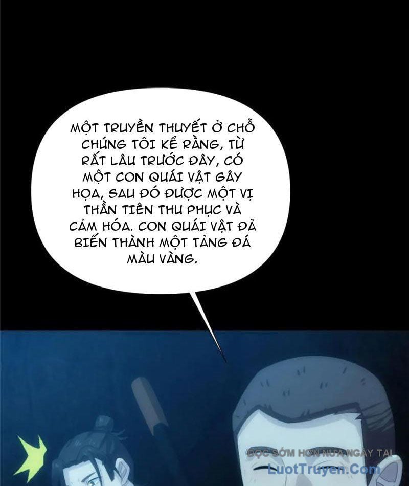 Chương 57 - Trang 91
