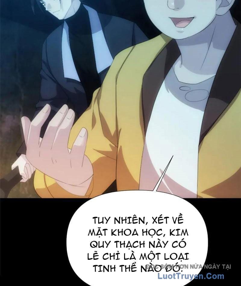 Chương 57 - Trang 92