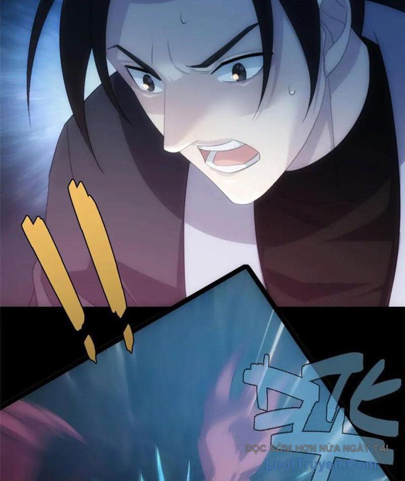 Chương 57 - Trang 94