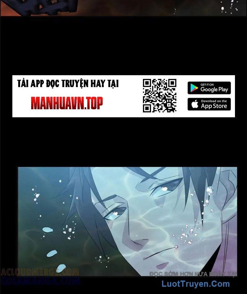 Chương 58 - Trang 25