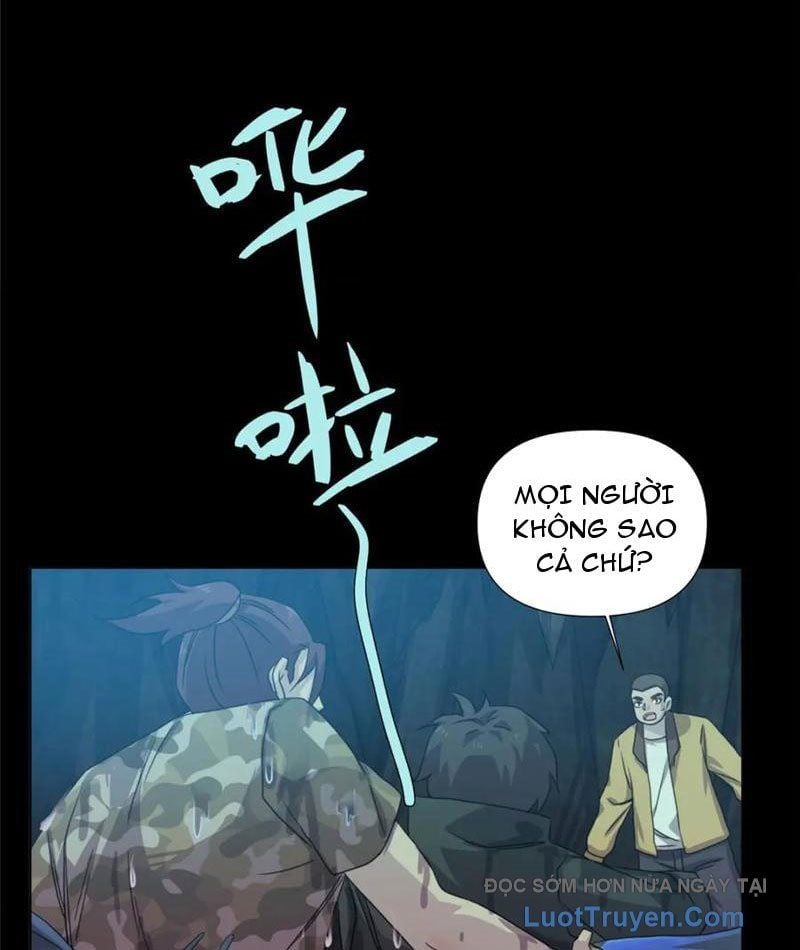 Chương 58 - Trang 27