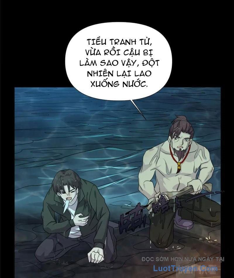 Chương 58 - Trang 29