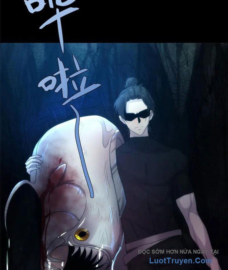 Chương 58 - Trang 33