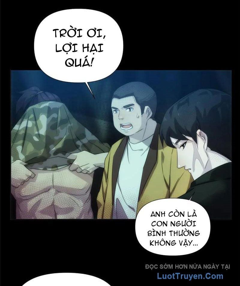 Chương 58 - Trang 36