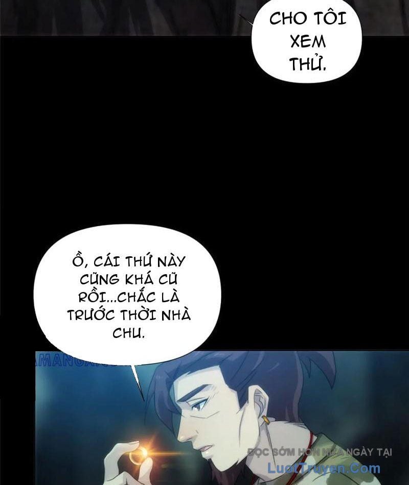Chương 58 - Trang 43