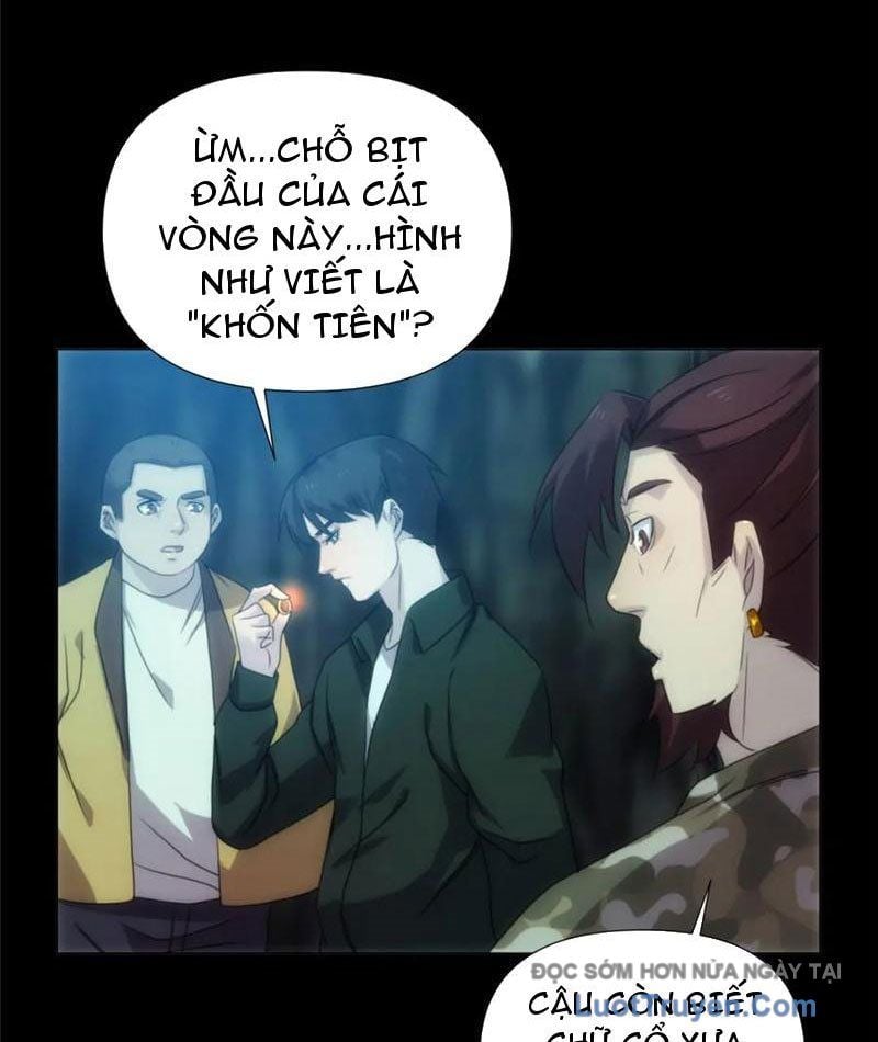 Chương 58 - Trang 50