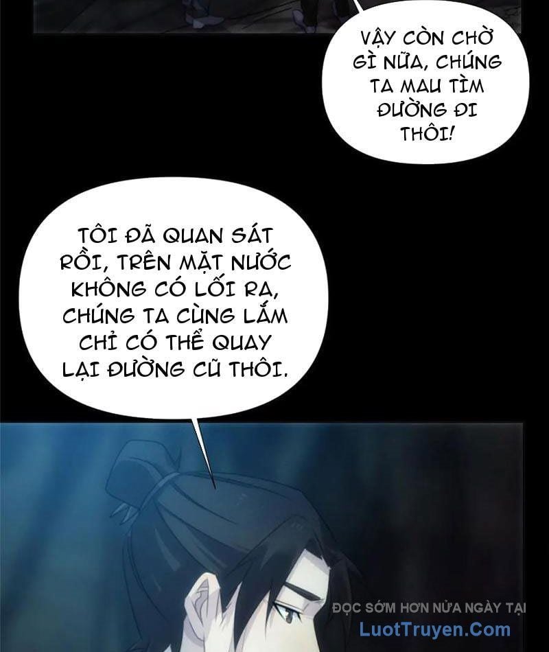Chương 58 - Trang 60