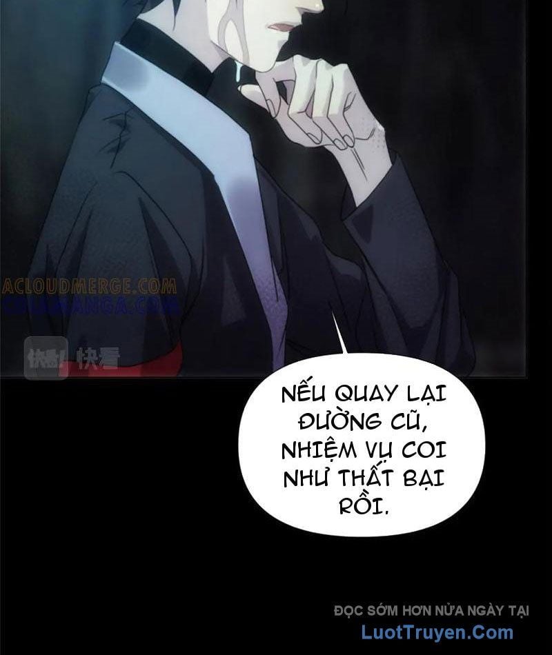 Chương 58 - Trang 61