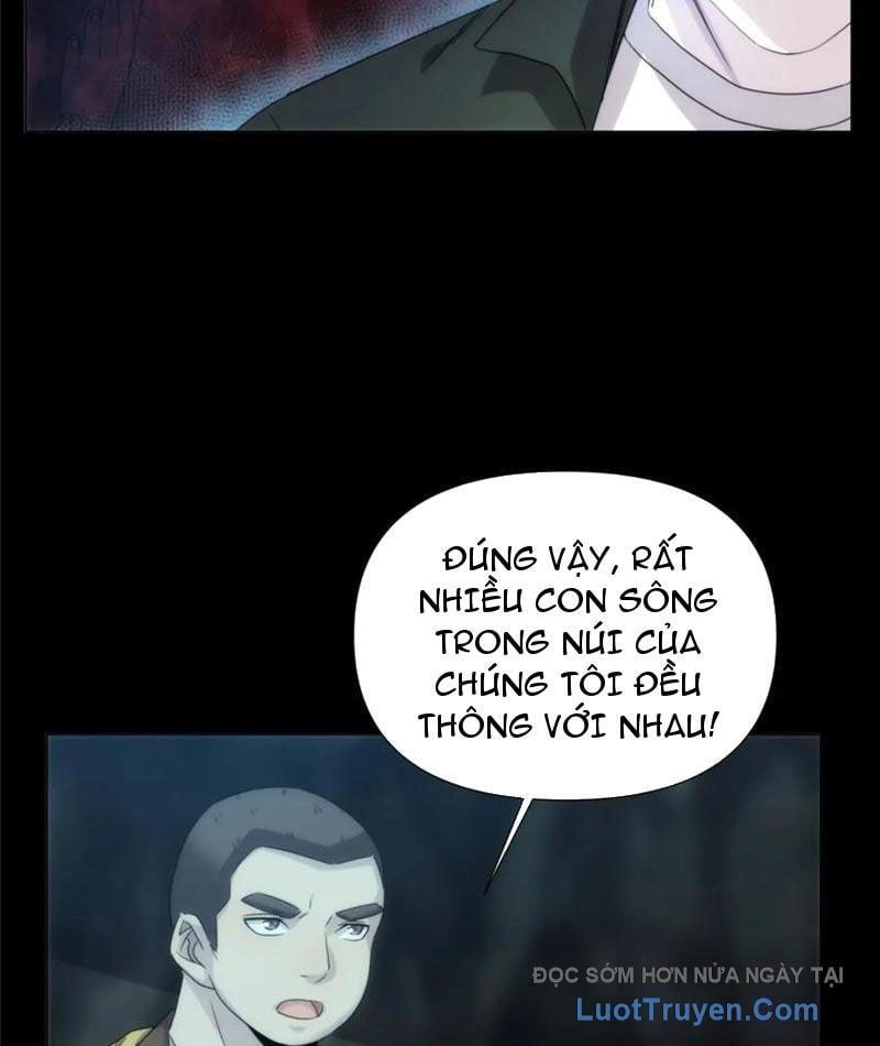 Chương 58 - Trang 64