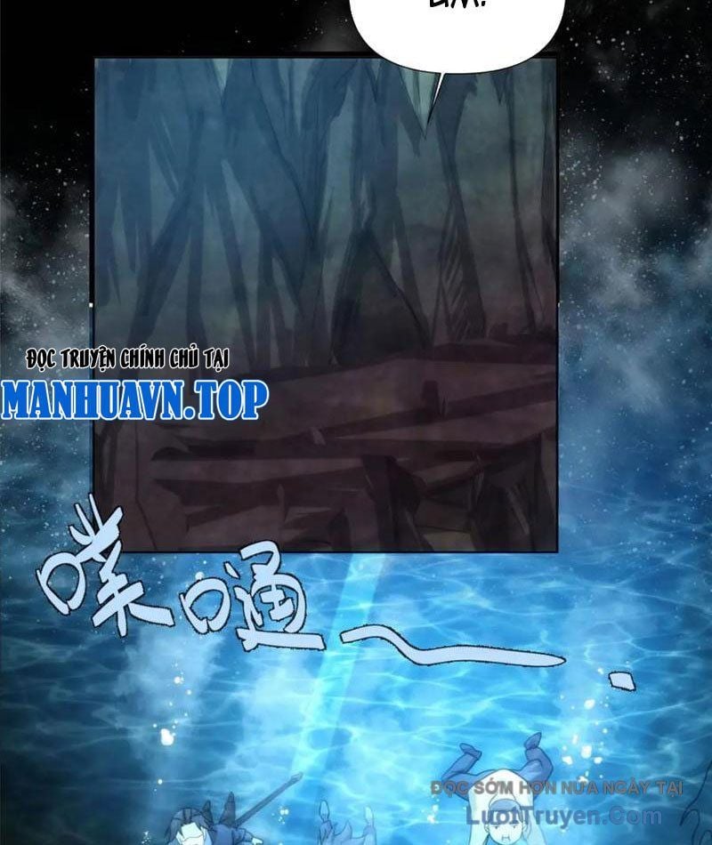 Chương 58 - Trang 75