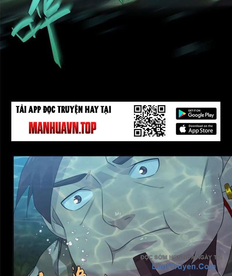 Chương 58 - Trang 79