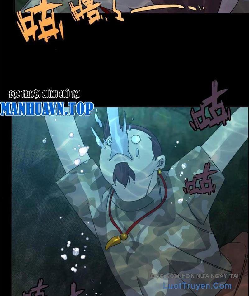 Chương 58 - Trang 80