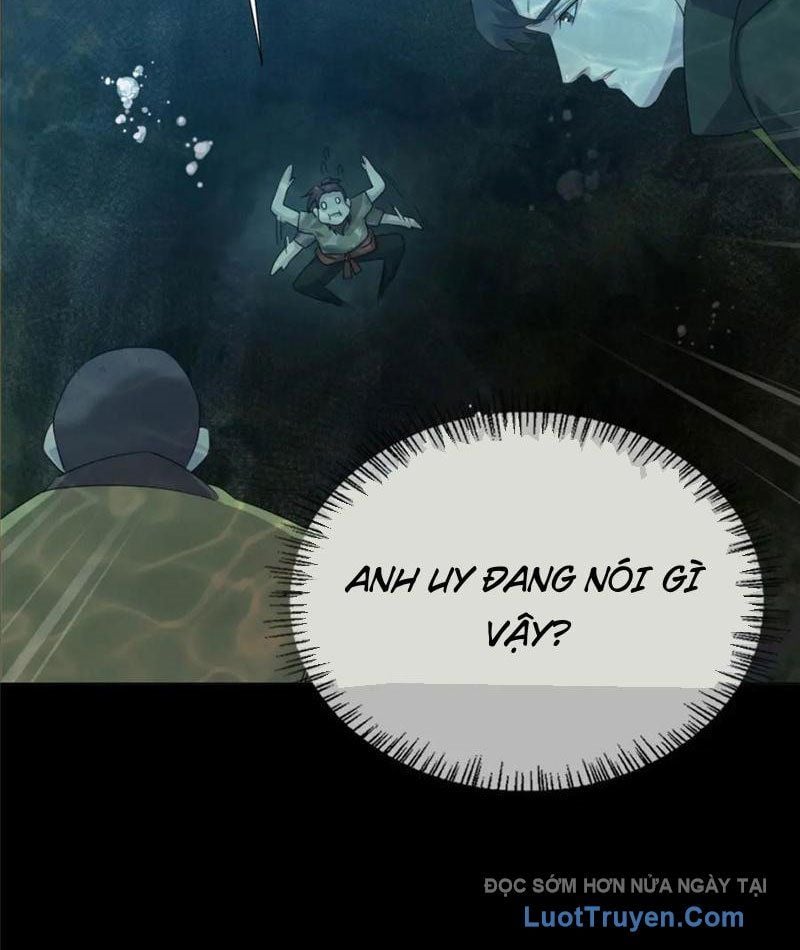 Chương 58 - Trang 82