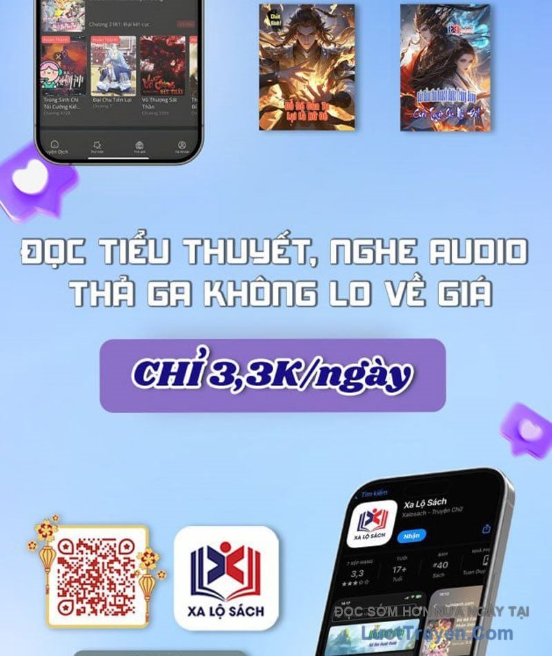 Chương 58 - Trang 92