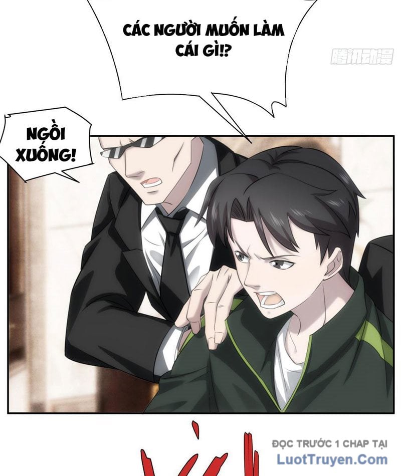 Chương 6 - Trang 11