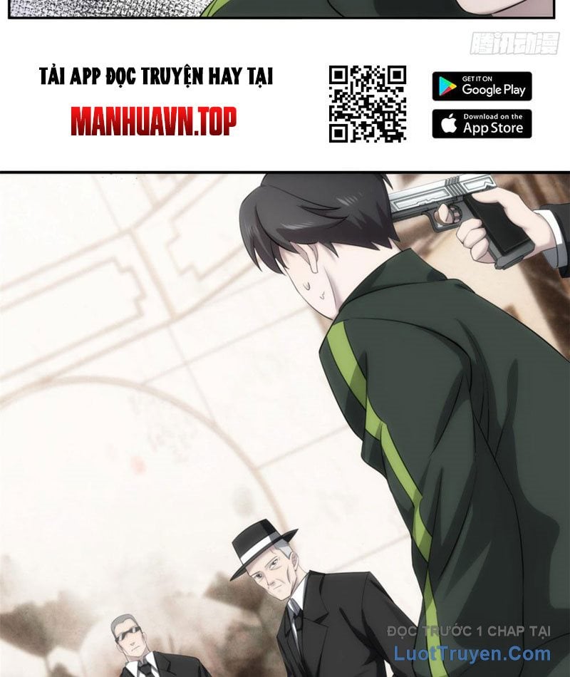 Chương 6 - Trang 13
